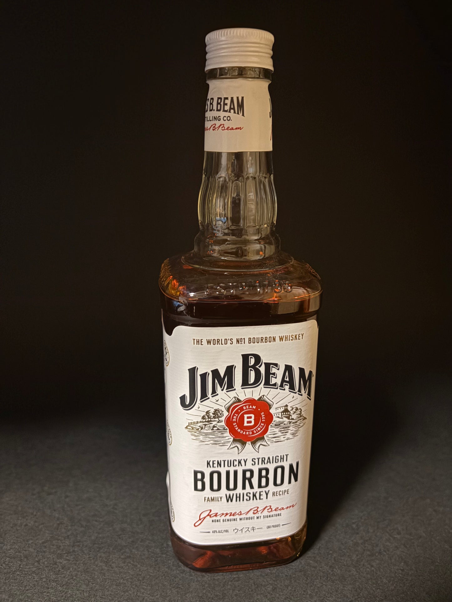 Ethiopia Yirgacheffe G/1 KONGA Washed (コピー) (コピー)