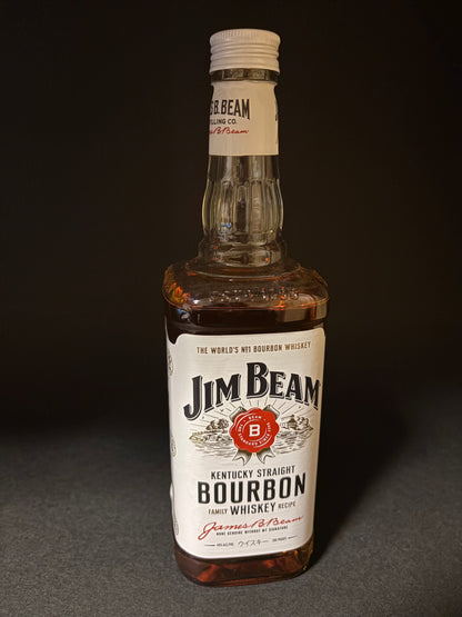 Ethiopia Yirgacheffe G/1 KONGA Washed (コピー) (コピー)