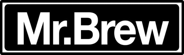 Mr.Brew