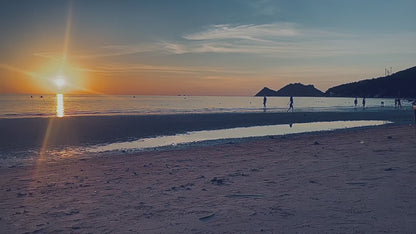 Ethiopia Yirgacheffe G/1 KONGA Washed (コピー) (コピー)